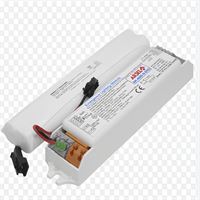 ECO SLİM LED ACİL AYDINLATMA KİTİ PİL 2 SAAT 1